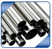 Stainless steel represents a group of high temperature and corrosion resistant steels. Stainless ste...